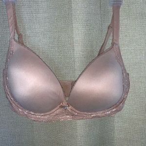 Victoria Secret bras